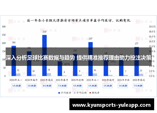 深入分析足球比赛数据与趋势 提供精准推荐理由助力投注决策